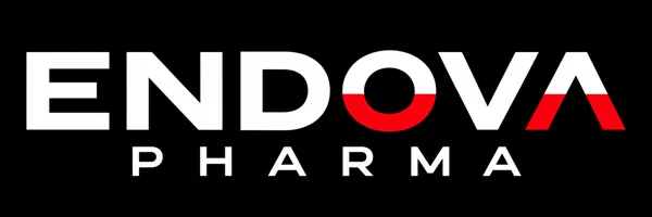 ENDOVA PHARMA