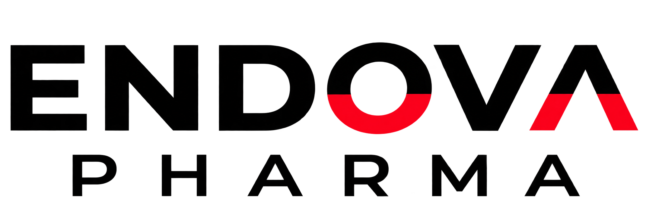 Endova Pharma