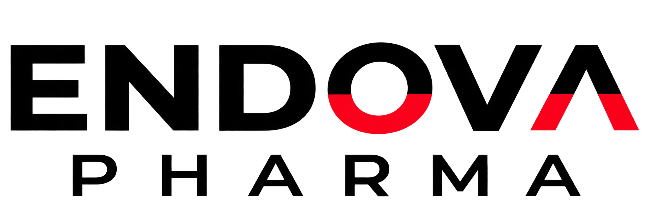 Endova Pharma